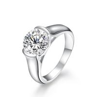 VVS1 2.0CT