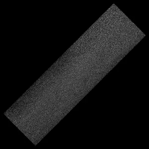 IRON HORSE GRIP TAPE SHEET - BLACK