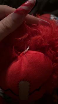 product review image from . 4