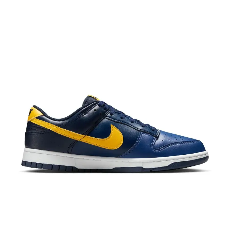nike dunk low varsity - TikTok Shop nike dunk low varsity - TikTok Shop