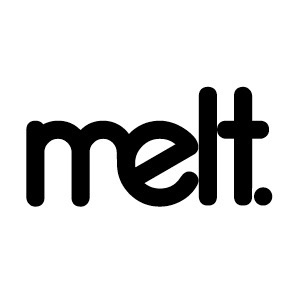 meltcosmetics