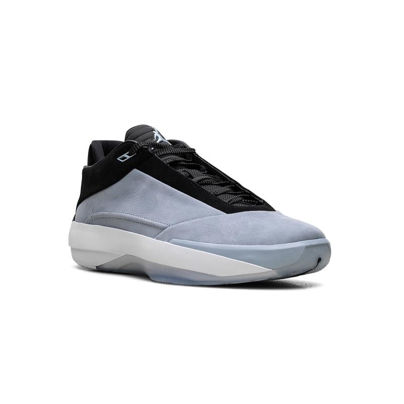 Jordan 40 "Blue Suede" HM9932 400