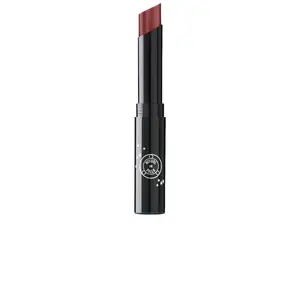Rituel de Fille Forbidden Lipstick in Carnal