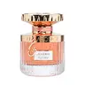 Embarouge Luxeria | Eau de Parfum 100ml | Women's Fragrance | Fruity • Floral • Amber | 3.4 Fl. Oz. | Long Lasting • Perfect Gift