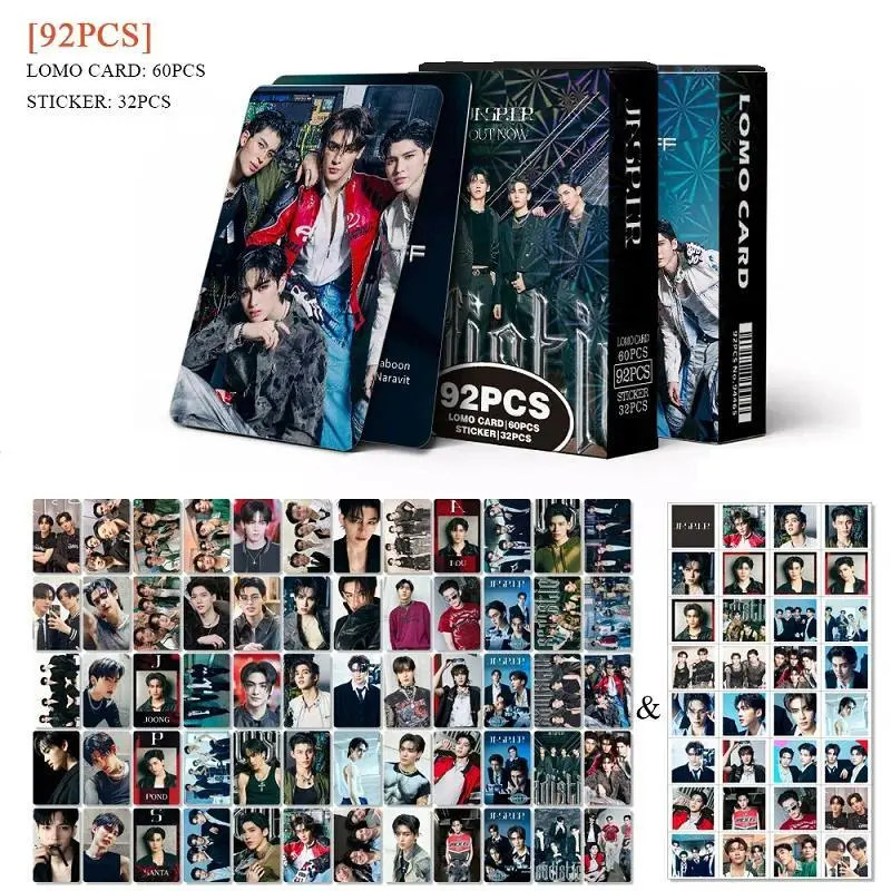 top photocard bigbang - TikTok Shop
