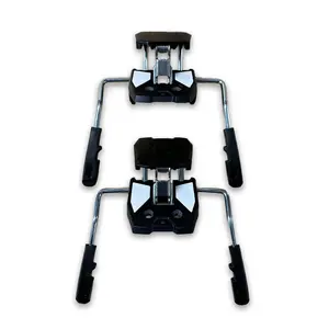 Strive 14 Brakes - (Pair)