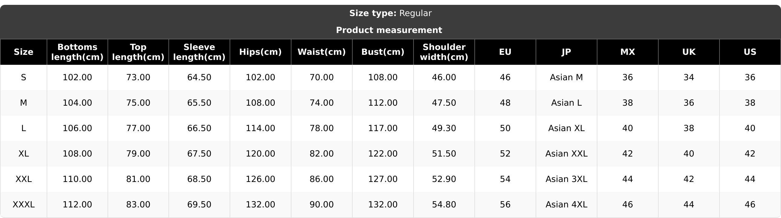 Men's Linen Stand Collar Long Sleeve Button Shirt & Straight Leg Pants Set, Casual Business Style, Fashionable Men's Clothing