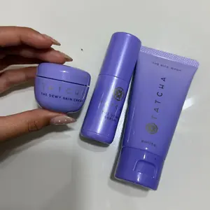 review image 2