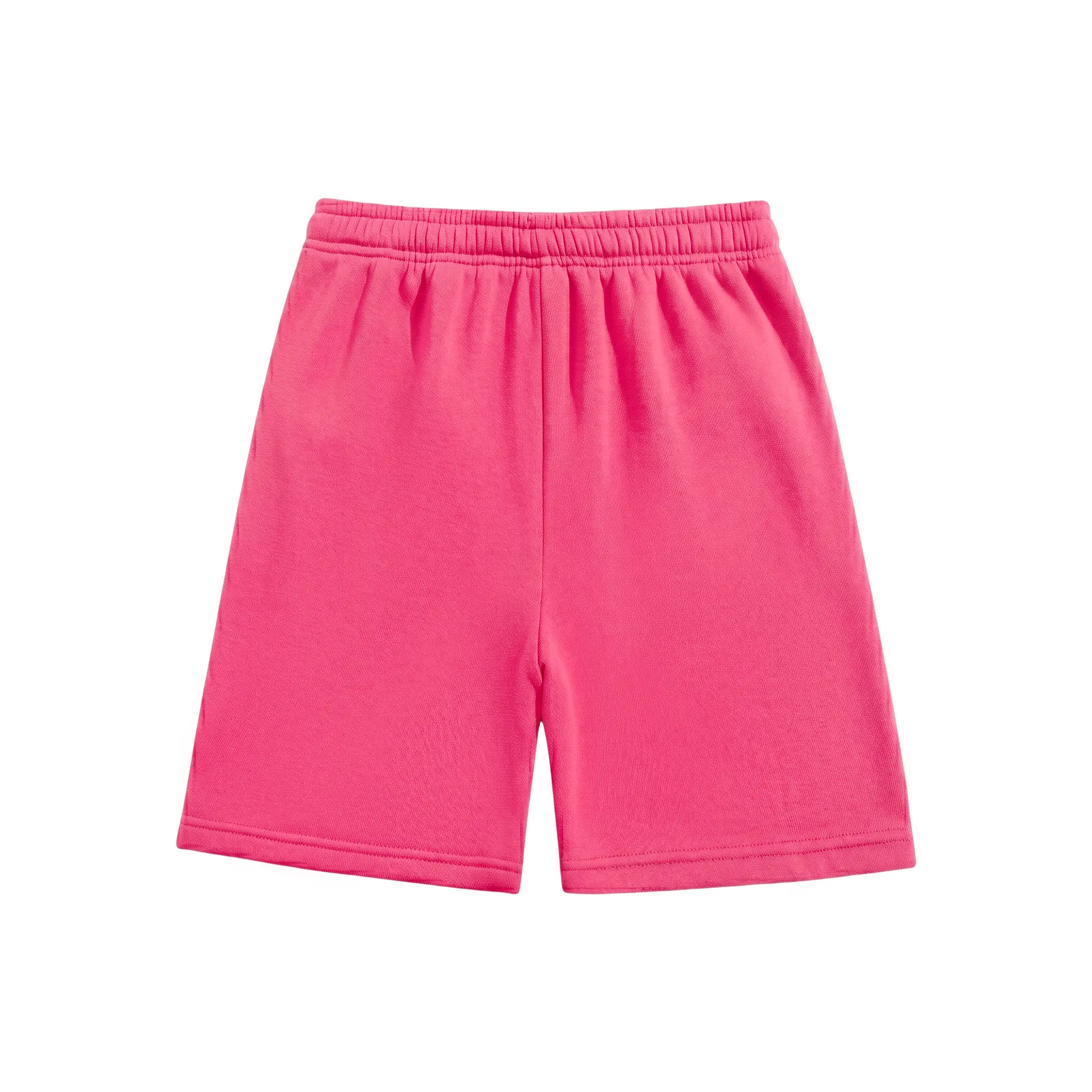 Summer Wins Men’s Loose Fit 2-Pack Sweat Shorts, Trendy Streetwear Style, Comfortable & Breathable for Casual Outfits Summer Wins Men’s Loose Fit 2-Pack Sweat Shorts, Trendy Streetwear Style, Comfortable & Breathable for Casual Outfits