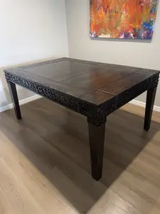 Ultimate DIY GAMING Table Assembly Kit!