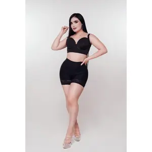 BBL SHORTS (invisible)