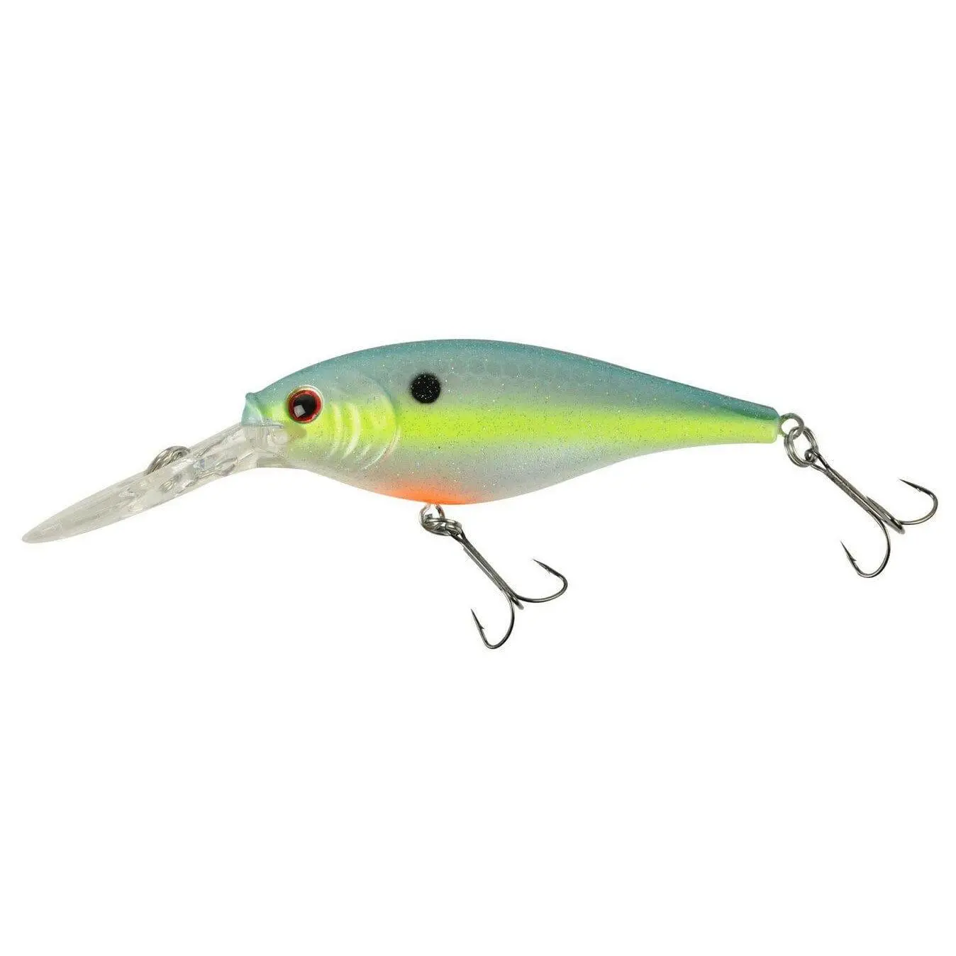Berkley Flicker Shad
