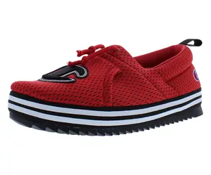 Champion University Mesh Mens Shoes