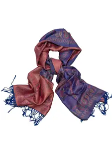 Pinion Pashmina
