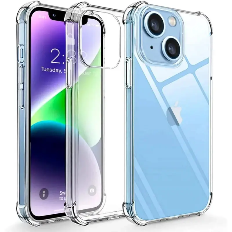 what phone cases fit iphone 14 plus - TikTok Shop