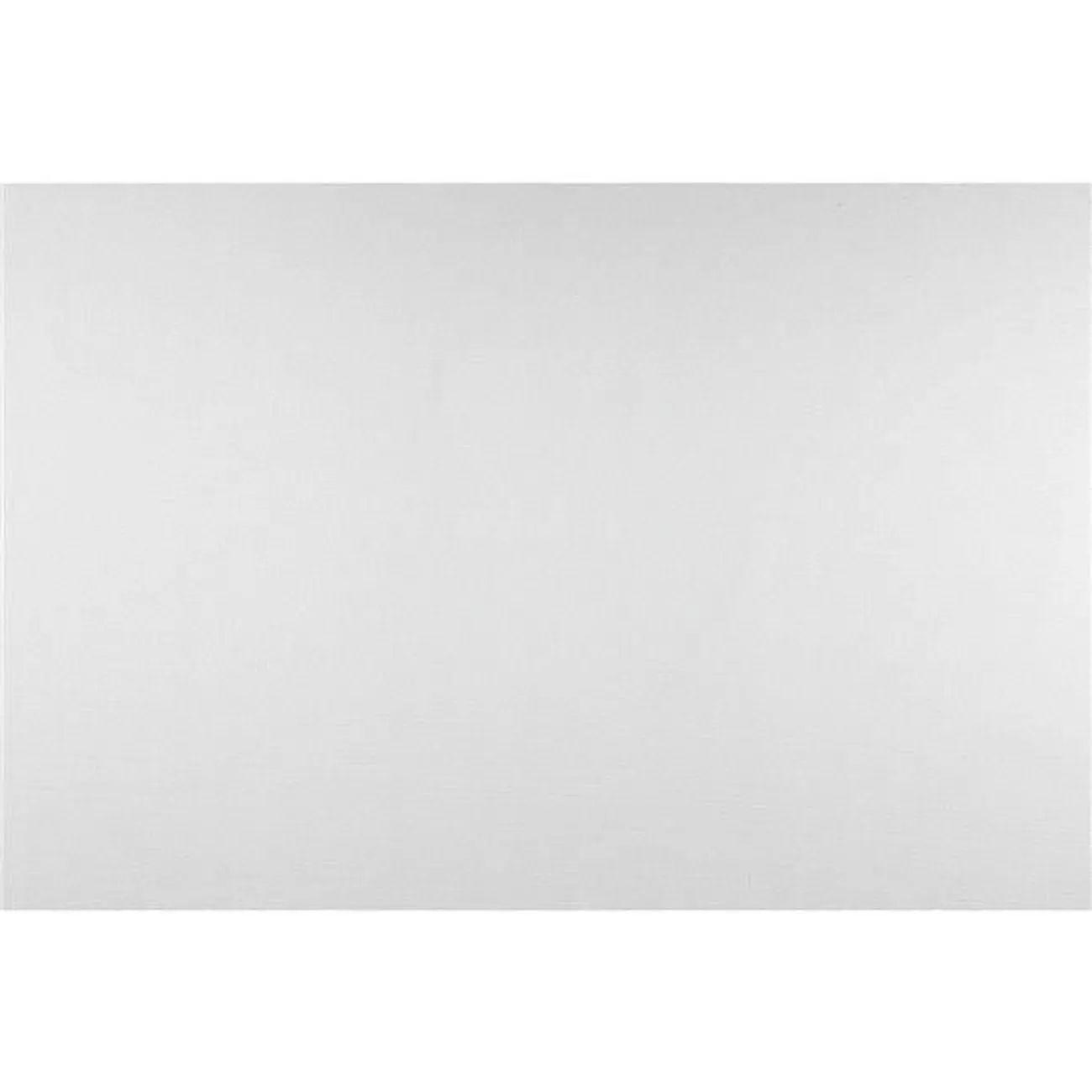 M-D Building Products 48 in x 25 ft Brite Aluminum Door-Window Screen, Durable Home Improvement Building Supply for Door/Window Applications, Screens