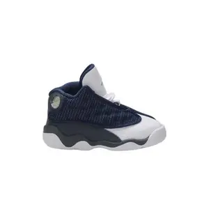 Air Jordan 13 Retro TD 'Flint' 2020