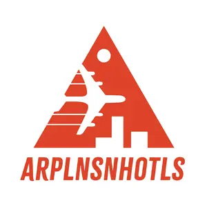 ARPLNSNHOTLS