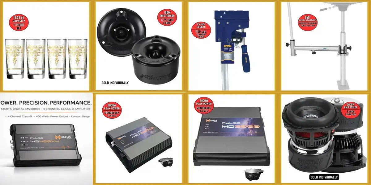 background preload poster image 