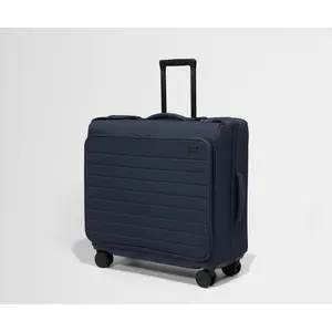 Softside Garment Roller