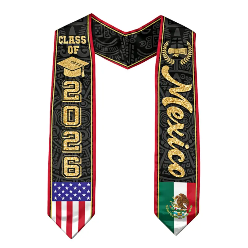 Style 3 (Customized, please contact cust