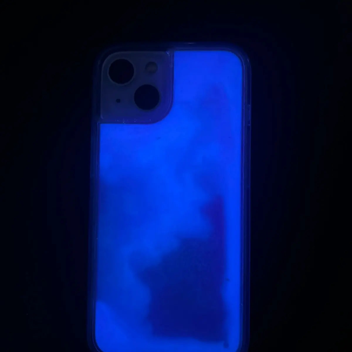 Luminous Quicksand iPhone Case - Protective Cover for iPhone - TikTok Shop Luminous Quicksand iPhone Case - Protective Cover for iPhone - TikTok Shop