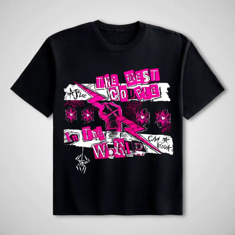 Men's Fitted Cotton T-shirt - USA Made Fashion Streetwear - Thermally Optimized with Vibrant Reactive Print, Tshirt, Shortsleeve, Tee, Clothes, Plain, Minimalist, 180G, Tropical, Tops, Casual, Fabric, Menswear, Sweat, Crew Neck
