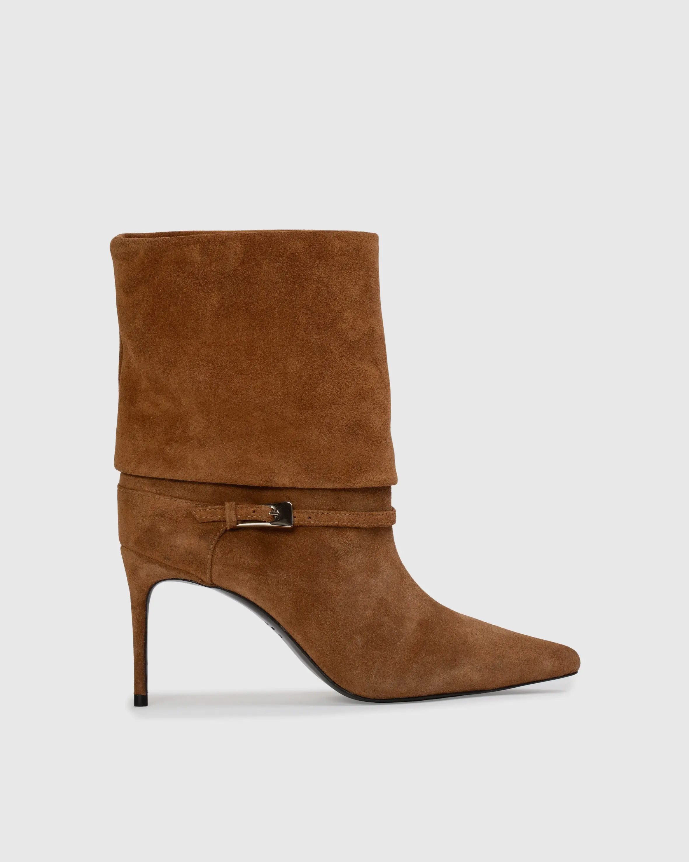 Simone 80 boot