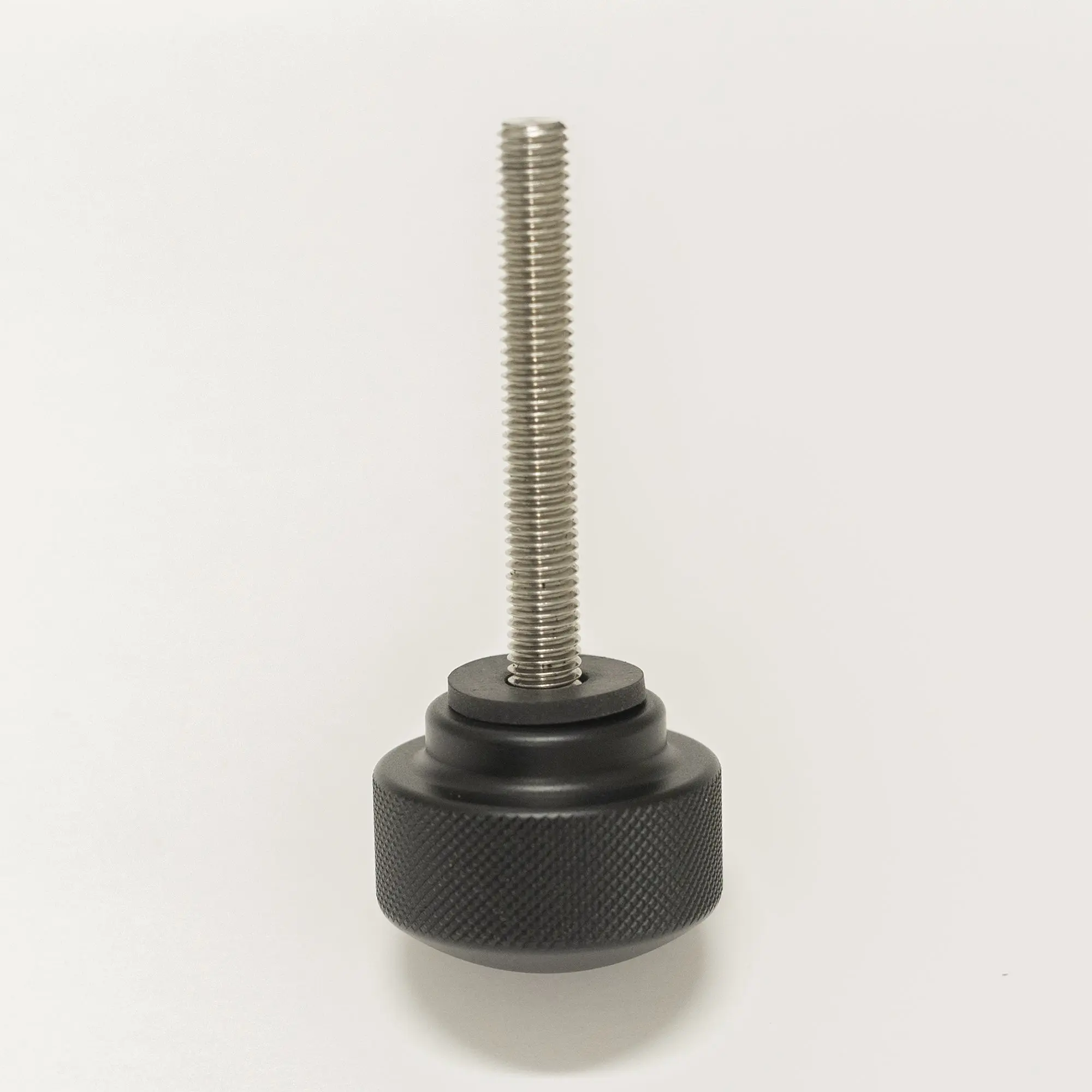 Garmin LVS 34 Replacement Knob