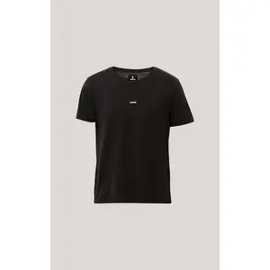 MACKAGE ACE UNISEX TEE UNISEX APPAREL