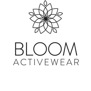 Bloom Activewear