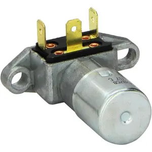 Standard Motor Products DS70T Dimmer Switch, Oem Replacement, Body Switch & Relay