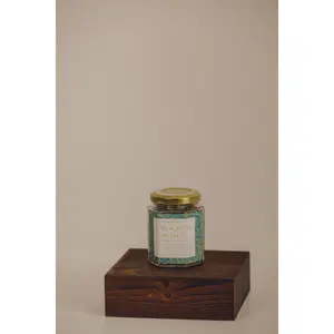 Awaken Mind Awaken Mind