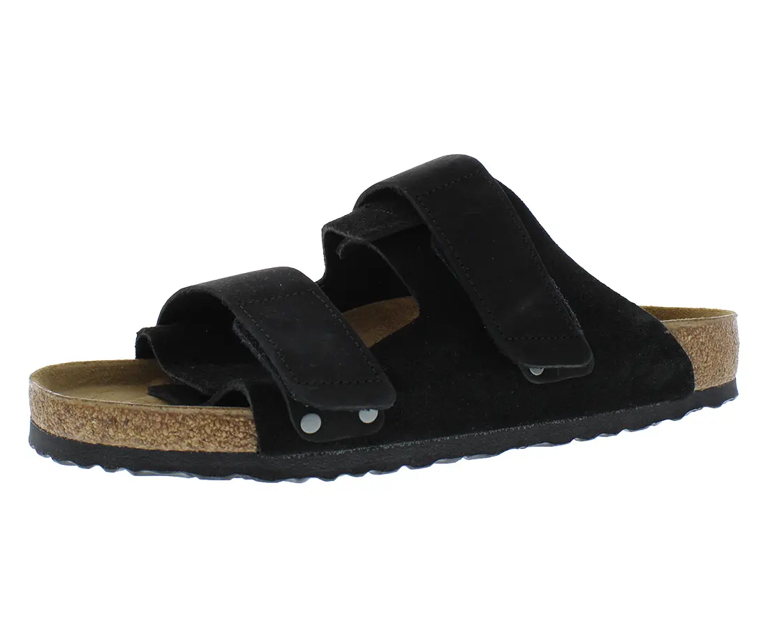 Birkenstock Uji Unisex Shoes