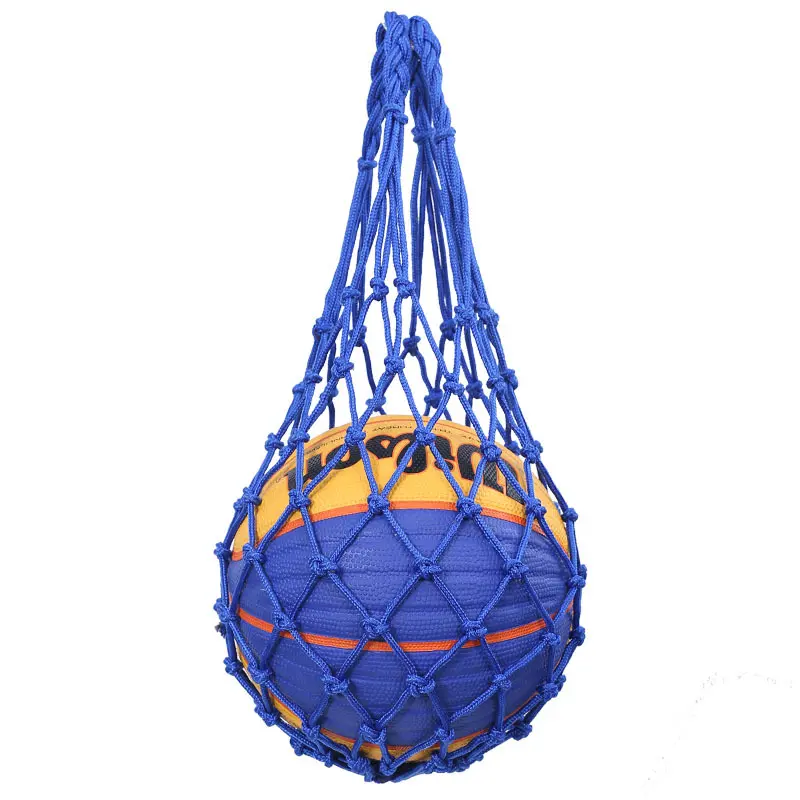 Bold encrypted solid blue (main image)