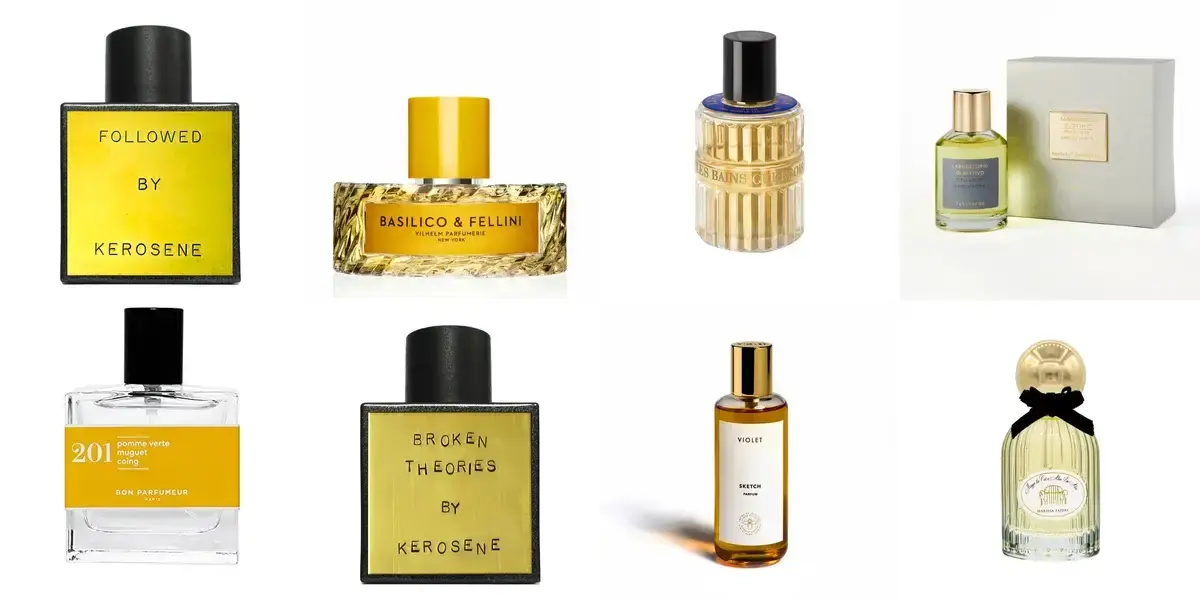 background preload poster image 