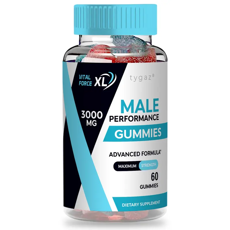 vital force glutathione Vital force vitamins