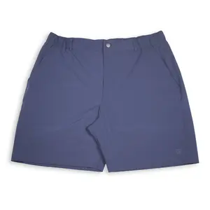 Shield Republic Recon Short - Navy