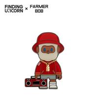 Single Box (1pcs/box)