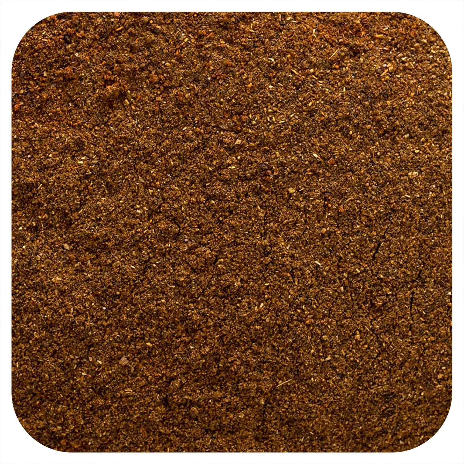 Frontier Co-op Organic Chili Powder, 16 oz (453 g) Frontier Co-op Organic Chili Powder, 16 oz (453 g)