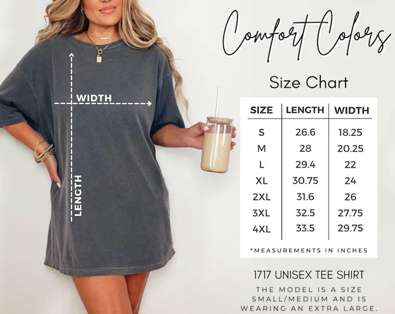 Minnie Leopard Print Bow Minnie Friends Disneyland Family Matching trip, Magic Kingdom Tee, WDW Epcot Theme Park Shirt