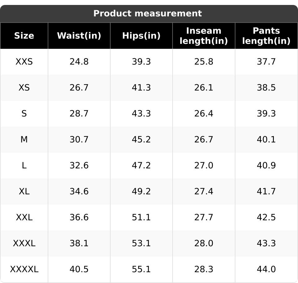 Men's 3-Pack Retro Corduroy Loose Wide-Leg Pants - Repro-Free, Soft Minimalist Classic Menswear, Warm Wind-Resistant Fabric, Elastic Drawstring Waist, Deep Side Pockets, Autumn Winter Daily Leisure Trousers, Corduroy Pants