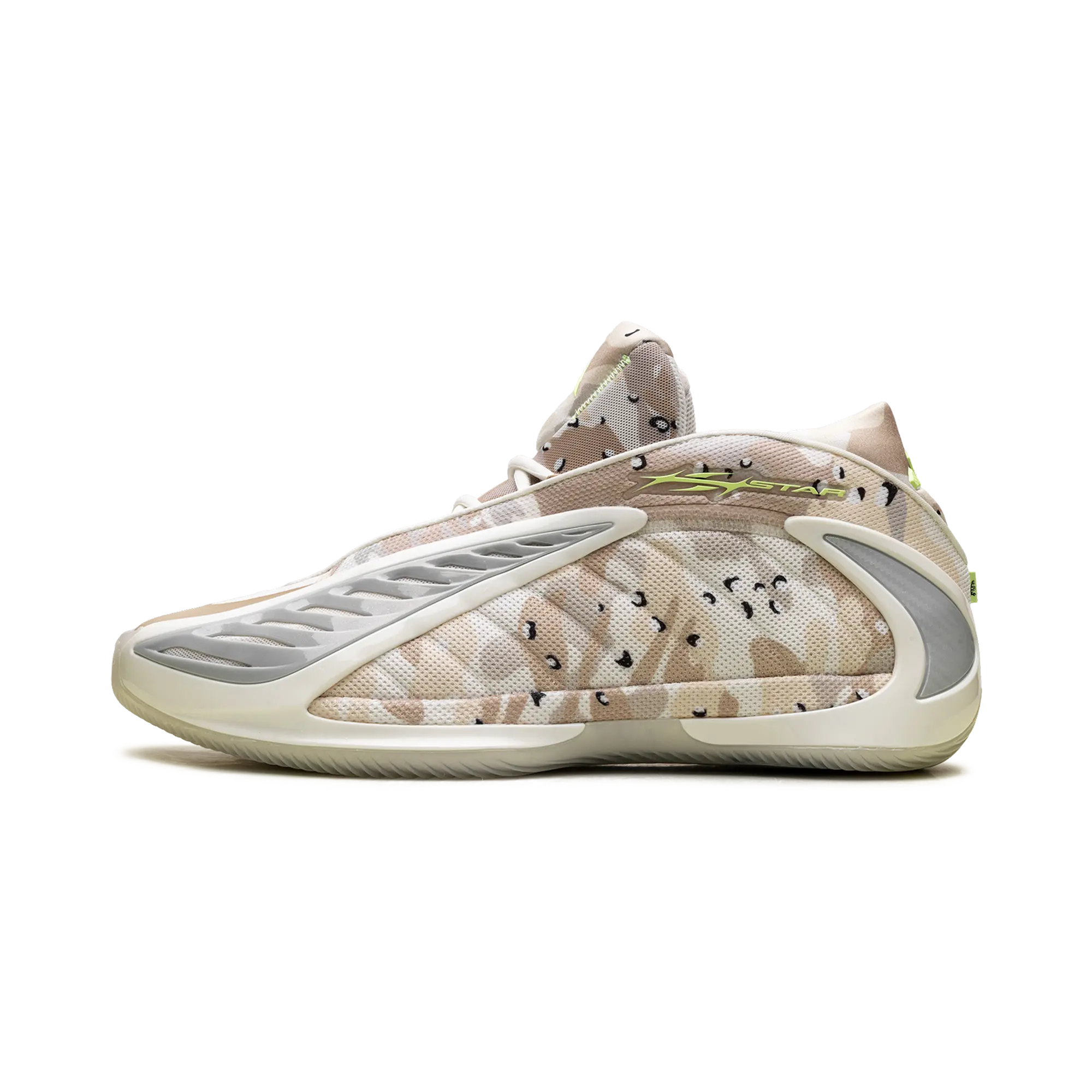 AE 2 "Hellstar Desert Camo" KJ5660