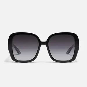 FULL GLAM Modern Sunglasses Frames
