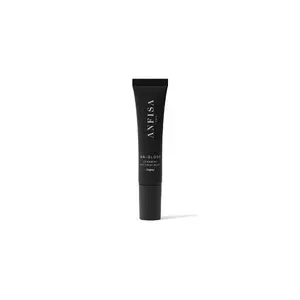 ÂN-GLOSS Ceramide Lip Treatment