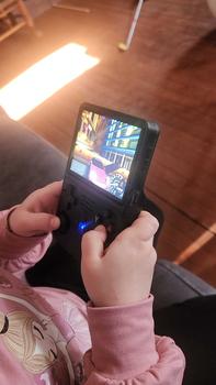 product review image from n**0 2