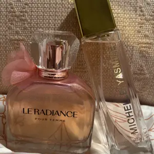 review image 5
