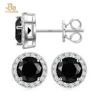 Black(Silver Plating)