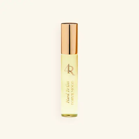 HARD TO GET TRAVEL SPRAY