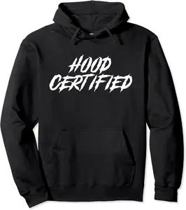 Hoodville Certified Hellcat Altima Future Black Forces Toxic Pullover Hoodie - Nallelycor Shop 46B0BRFYNFC3